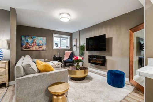 82 Brightoncrest Grove Se, Calgary, AB 