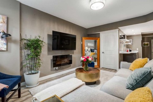 82 Brightoncrest Grove Se, Calgary, AB 