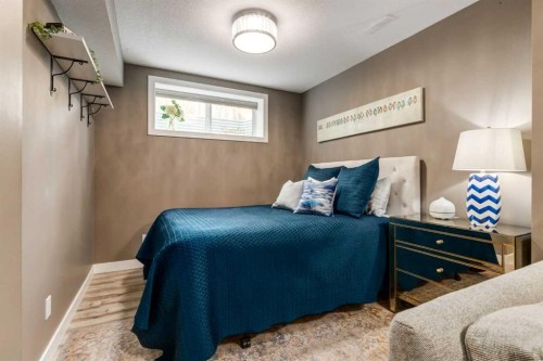 82 Brightoncrest Grove Se, Calgary, AB 