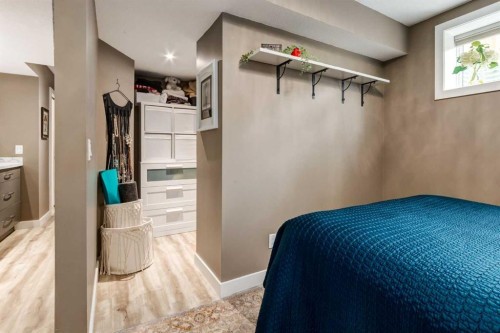 82 Brightoncrest Grove Se, Calgary, AB 