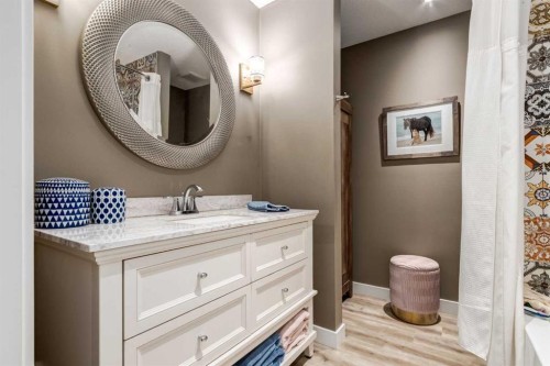 82 Brightoncrest Grove Se, Calgary, AB 