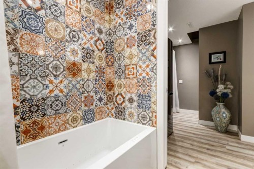 82 Brightoncrest Grove Se, Calgary, AB 