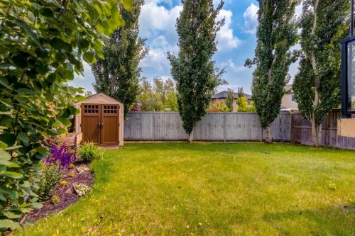 82 Brightoncrest Grove Se, Calgary, AB 