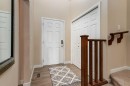 82 Brightoncrest Grove Se, Calgary, AB 