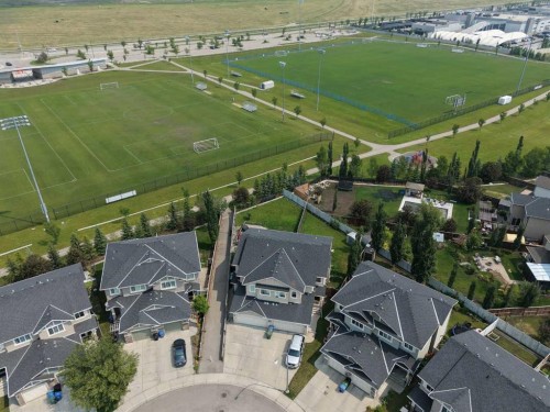 82 Brightoncrest Grove Se, Calgary, AB 