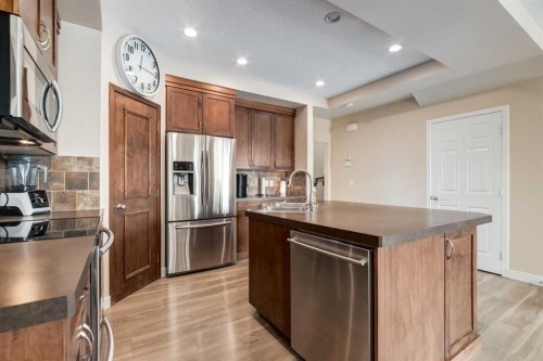 82 Brightoncrest Grove Se, Calgary, AB 