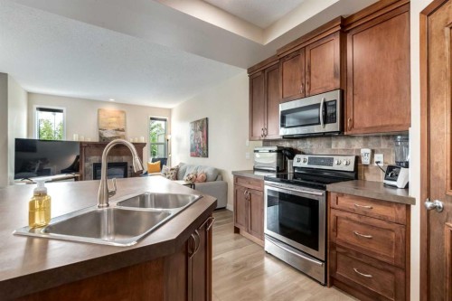 82 Brightoncrest Grove Se, Calgary, AB 