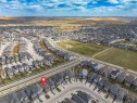 76 Nolancrest Circle Nw, Calgary, AB 
