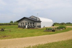 RR 11 Twp 824 Rural Fairview No. 136, M.D. Of, AB T0H 3T0