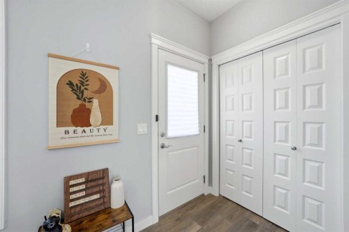 125 Evanston Hill Nw, Calgary, AB 