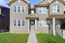 125 Evanston Hill Nw, Calgary, AB 