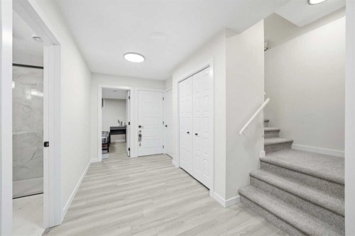 125 Evanston Hill Nw, Calgary, AB 