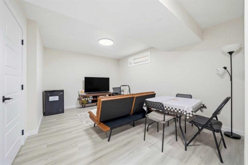 125 Evanston Hill Nw, Calgary, AB 