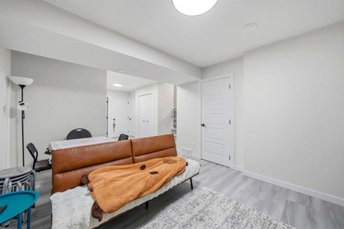 125 Evanston Hill Nw, Calgary, AB 