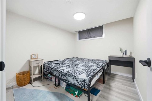 125 Evanston Hill Nw, Calgary, AB 