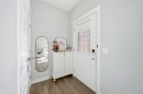 125 Evanston Hill Nw, Calgary, AB 