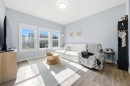 125 Evanston Hill Nw, Calgary, AB 