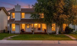 12 Woodhill Road SW Calgary, AB T2W 3P2