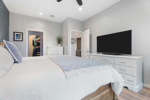 399 Tuscany Ridge Heights Nw, Calgary, AB 