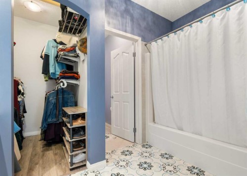 399 Tuscany Ridge Heights Nw, Calgary, AB 