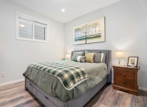 399 Tuscany Ridge Heights Nw, Calgary, AB 
