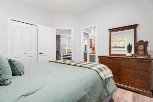 399 Tuscany Ridge Heights Nw, Calgary, AB 
