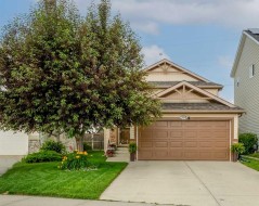 399 Tuscany Ridge Heights NW Calgary, AB T3L 3B6