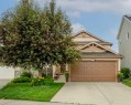 399 Tuscany Ridge Heights Nw, Calgary, AB 