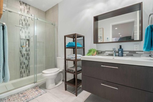 399 Tuscany Ridge Heights Nw, Calgary, AB 