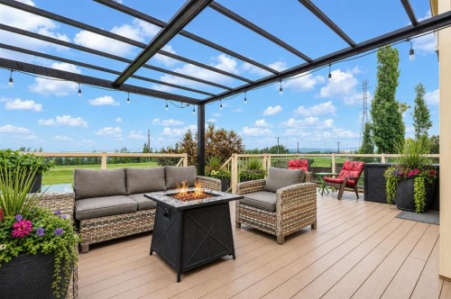 399 Tuscany Ridge Heights Nw, Calgary, AB 