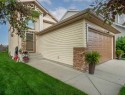 399 Tuscany Ridge Heights Nw, Calgary, AB 