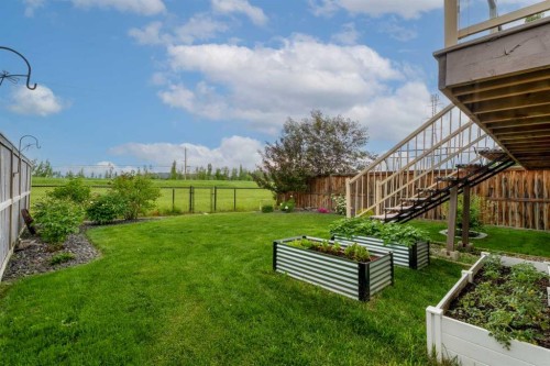 399 Tuscany Ridge Heights Nw, Calgary, AB 