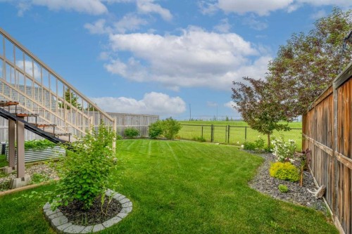 399 Tuscany Ridge Heights Nw, Calgary, AB 