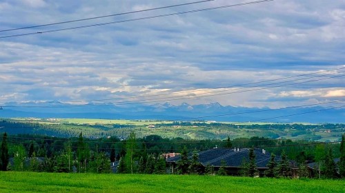 399 Tuscany Ridge Heights Nw, Calgary, AB 