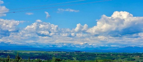 399 Tuscany Ridge Heights Nw, Calgary, AB 