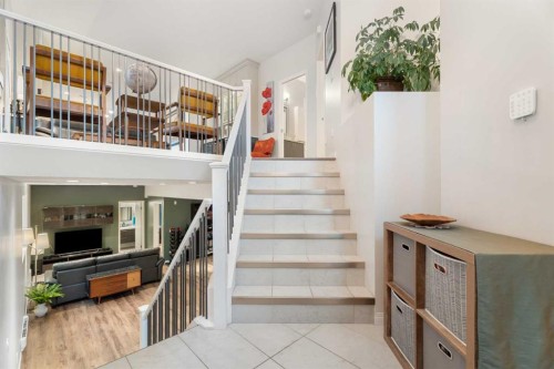 399 Tuscany Ridge Heights Nw, Calgary, AB 