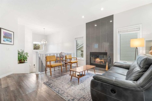 399 Tuscany Ridge Heights Nw, Calgary, AB 