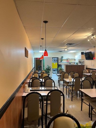 17 Av Avenue Se, Calgary, AB 