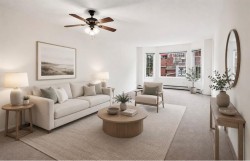 3205-3000 Sienna Park Green SW Calgary, AB T3H 3N7