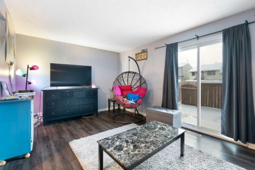 161-20 Falbury Crescent Ne, Calgary, AB 