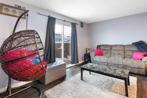 161-20 Falbury Crescent Ne, Calgary, AB 