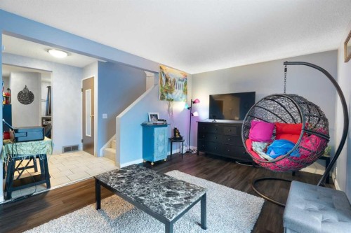 161-20 Falbury Crescent Ne, Calgary, AB 
