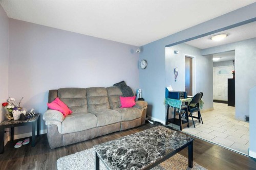 161-20 Falbury Crescent Ne, Calgary, AB 