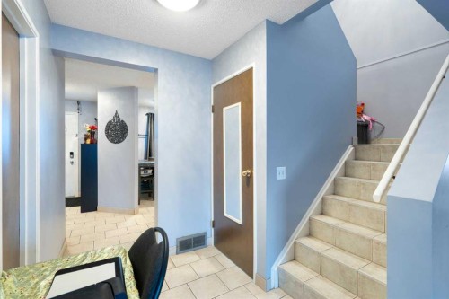 161-20 Falbury Crescent Ne, Calgary, AB 