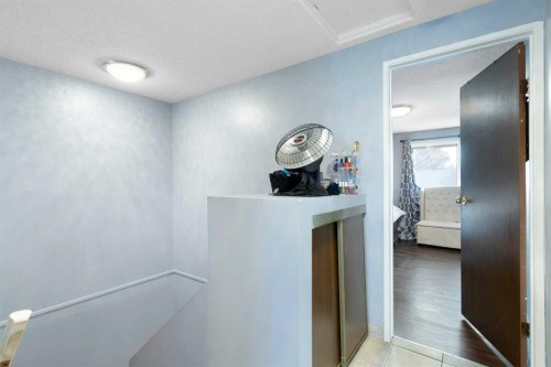 161-20 Falbury Crescent Ne, Calgary, AB 