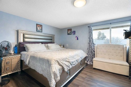 161-20 Falbury Crescent Ne, Calgary, AB 