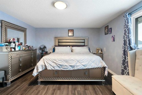 161-20 Falbury Crescent Ne, Calgary, AB 