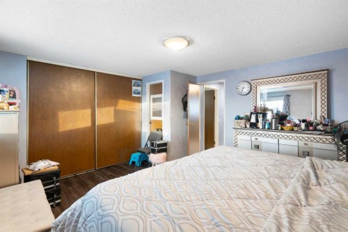 161-20 Falbury Crescent Ne, Calgary, AB 