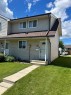 161-20 Falbury Crescent Ne, Calgary, AB 