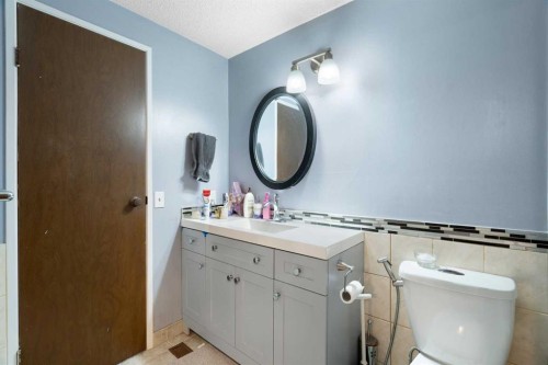 161-20 Falbury Crescent Ne, Calgary, AB 